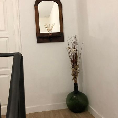 Casa Belia Villa Mansilla de las Mulas Dış mekan fotoğraf