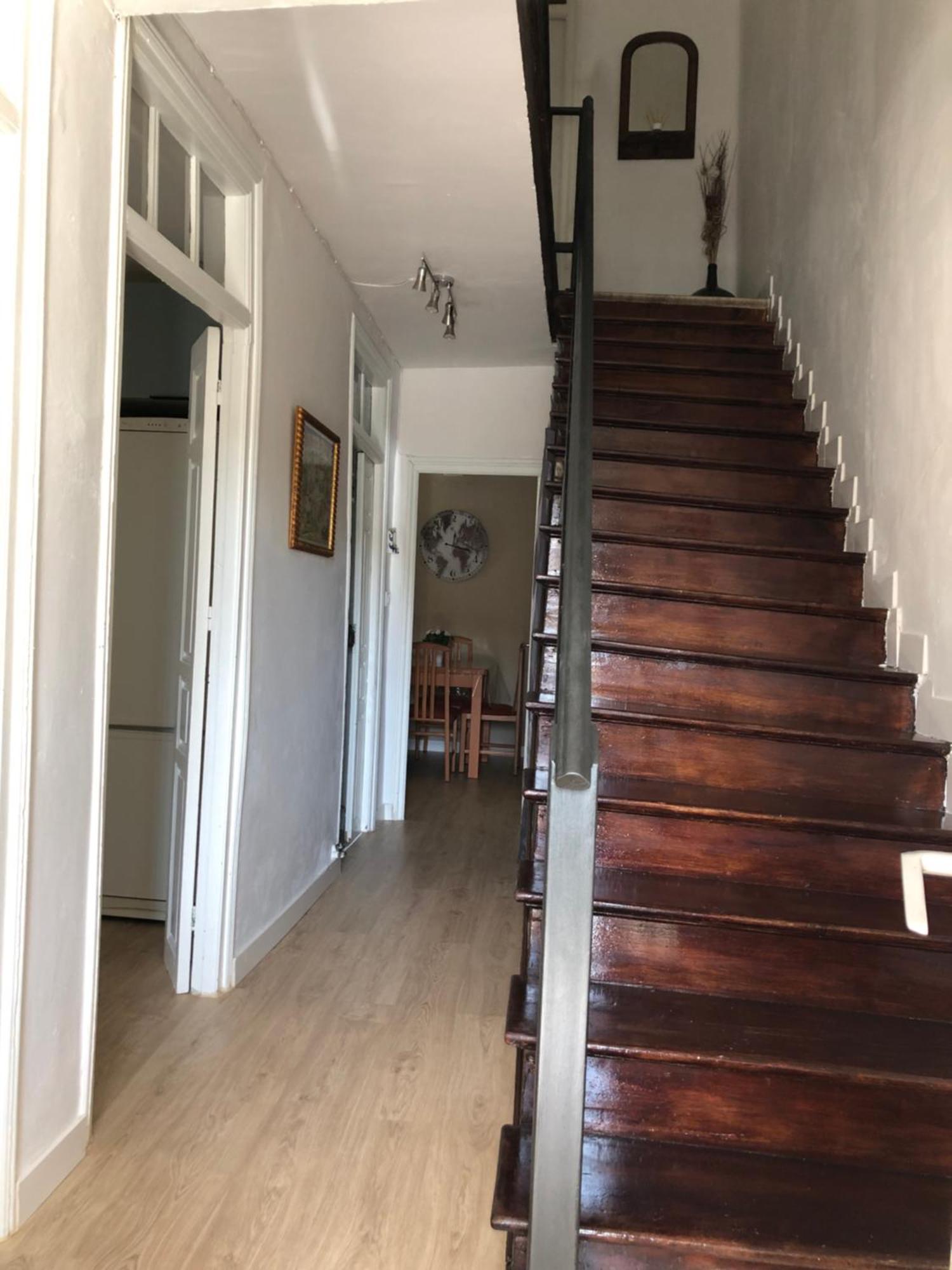 Casa Belia Villa Mansilla de las Mulas Dış mekan fotoğraf