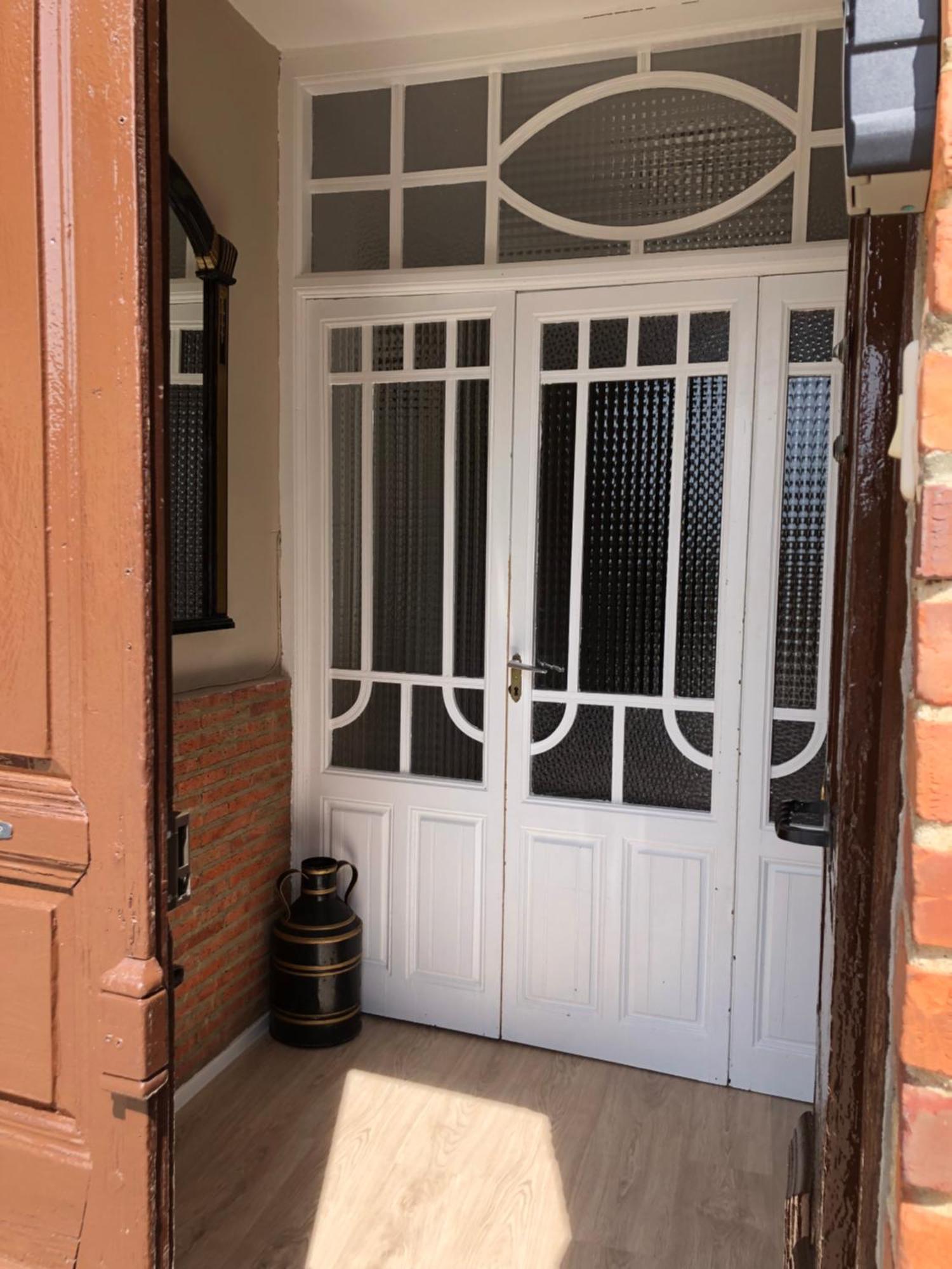 Casa Belia Villa Mansilla de las Mulas Dış mekan fotoğraf